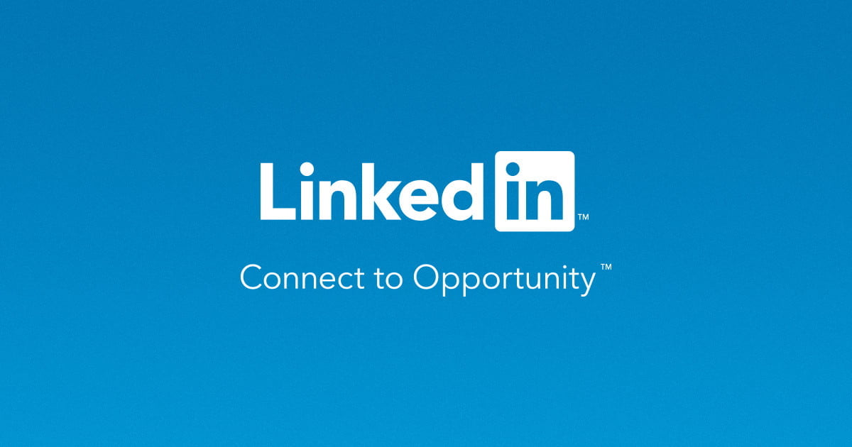 Κατάταξη για Facebook, Twitter, Snapchat, Instagram, LinkedIn ,YouTube σχετικά με ιδιωτικό απόρρητο, ψεύτικες ειδήσεις, συνάφεια στο περιεχόμενο, ασφάλεια
