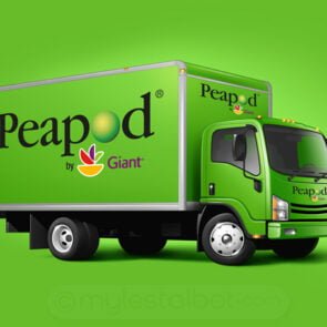 Η Ahold Delhaize επιδιώκει την ανάπτυξη στις online αγορές και με εξαγορές
