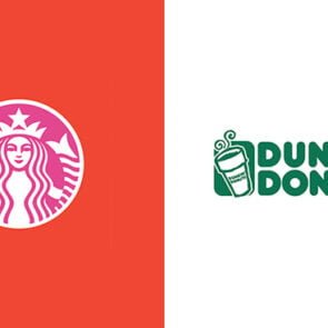 Η Dunkin προκαλεί τα Starbucks εκεί που &#8220;πονάει&#8221;, στον espresso