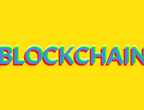 Το Blockchain μπορεί να αλλάξει το τοπίο και στο Retail |Στέλλα Τσιτσούλα RED Communications