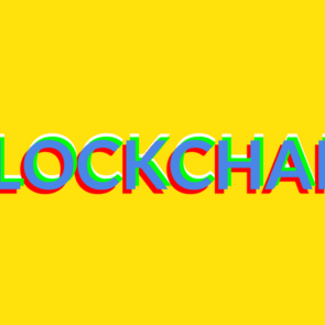 Το Blockchain μπορεί να αλλάξει το τοπίο και στο Retail |Στέλλα Τσιτσούλα RED Communications