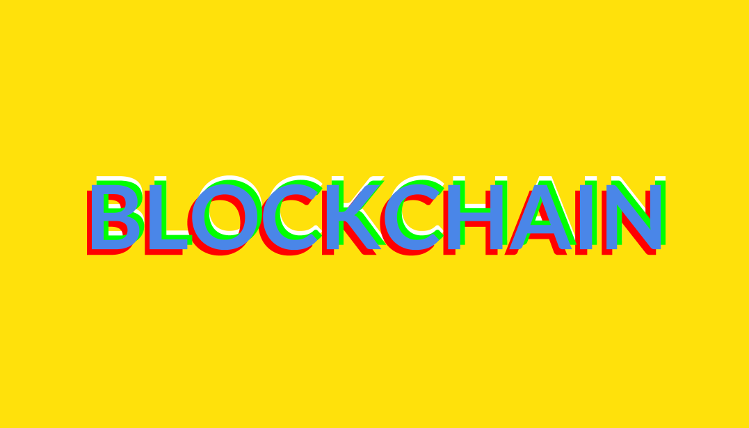Το Blockchain μπορεί να αλλάξει το τοπίο και στο Retail |Στέλλα Τσιτσούλα RED Communications