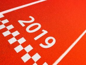 5 τάσεις που θα διαμορφώσουν το Retail μέσα στο 2019