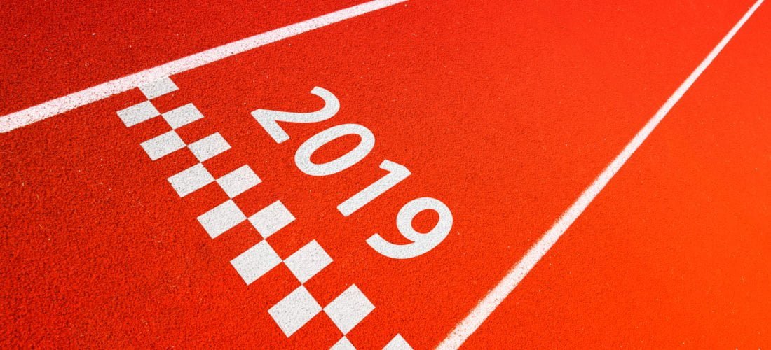 5 τάσεις που θα διαμορφώσουν το Retail μέσα στο 2019