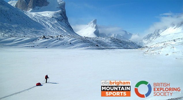 Πώς η Ellis Brigham Mountain Sports, η αλυσίδα λιανικής διατηρεί την αιχμηρή ακμή της με καινοτομία, εμπειρογνωμοσύνη και έμπνευση