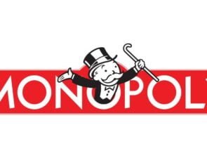 Η Hasbro και οι Millennials με τη νέα Monopoly