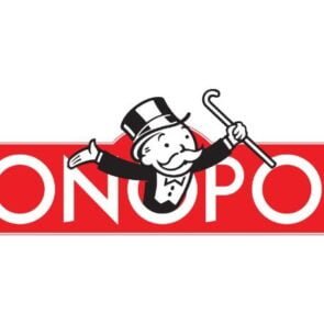 Η Hasbro και οι Millennials με τη νέα Monopoly