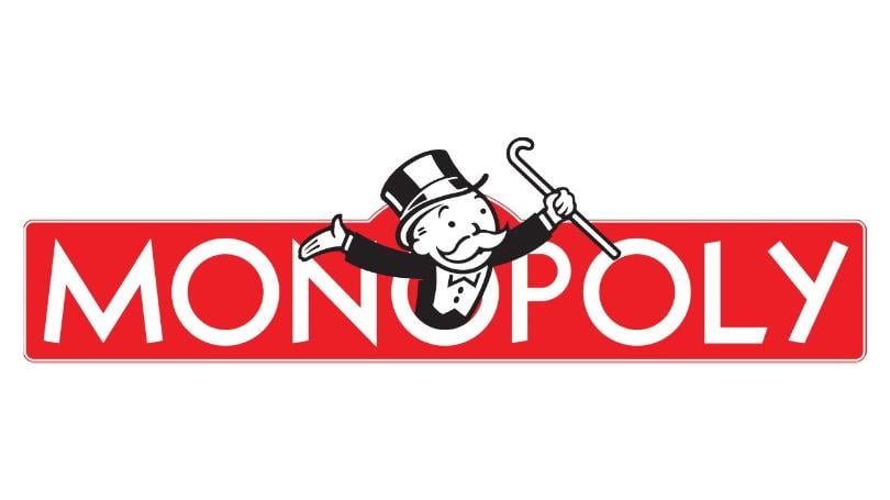 Η Hasbro και οι Millennials με τη νέα Monopoly