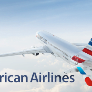 Οι American Airlines | Μαζική έρευνα 41.858 υπαλλήλων