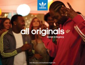 Tι κάνουν brands όπως η Nike, η Adidas, η Lululemon για την ψυχική υγεία των υπαλλήλων που επιστρέφουν στο γραφείο