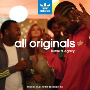 Tι κάνουν brands όπως η Nike, η Adidas, η Lululemon για την ψυχική υγεία των υπαλλήλων που επιστρέφουν στο γραφείο