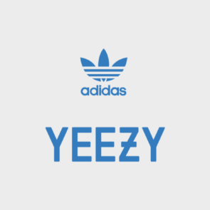 Γιατί η Adidas μηνύει τον Ye;