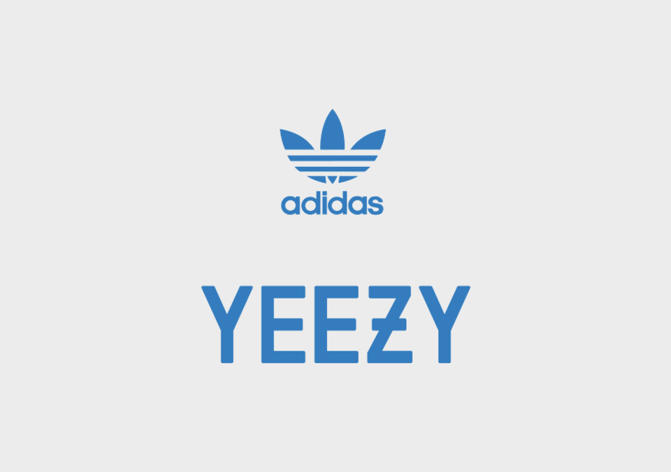 Γιατί η Adidas μηνύει τον Ye;