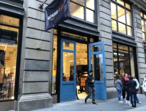 Retail | Brick by Bit