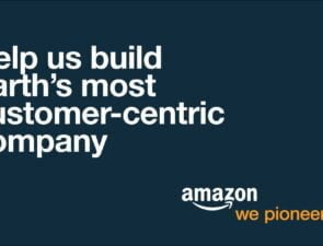 Οι τρεις τύποι αγοραστών του Amazon  και πώς άλλοι e-tailers μπορούν να τους δελεάσουν