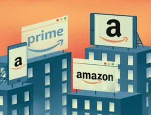 4 ιδιωτικές ετικέτες της Amazon με μεγάλο ενδιαφέρον