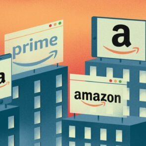 4 ιδιωτικές ετικέτες της Amazon με μεγάλο ενδιαφέρον