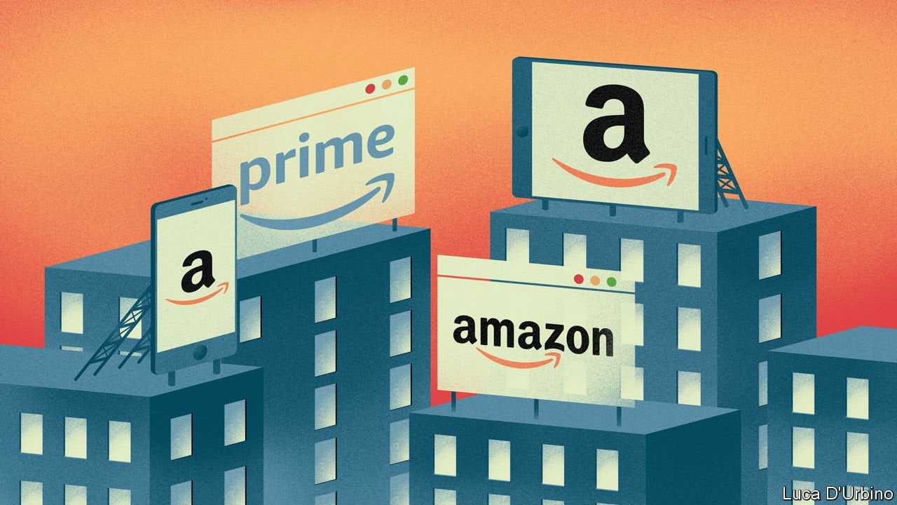4 ιδιωτικές ετικέτες της Amazon με μεγάλο ενδιαφέρον