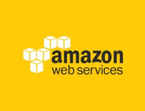 Amazon | τα νέα δικά του chip για το Cloud Computing