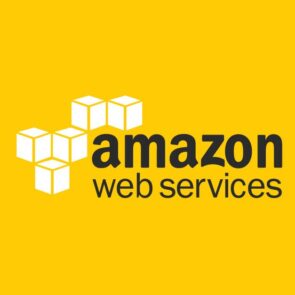 Amazon | τα νέα δικά του chip για το Cloud Computing