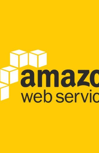 Amazon | τα νέα δικά του chip για το Cloud Computing