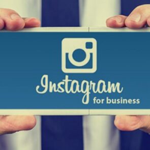 Η νέα καμπάνια του Instagram γιορτάζει την διαφορετικότητα και την δημιουργικότητα των χρηστών του 
