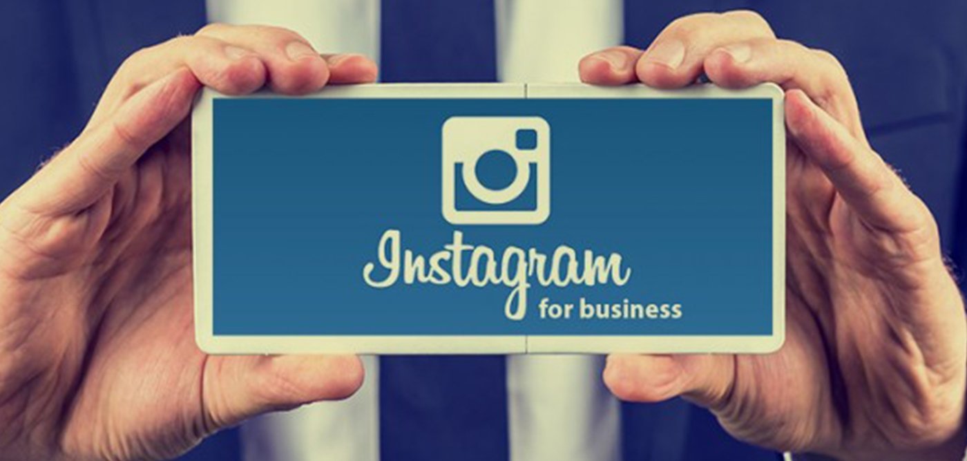 Η νέα καμπάνια του Instagram γιορτάζει την διαφορετικότητα και την δημιουργικότητα των χρηστών του 