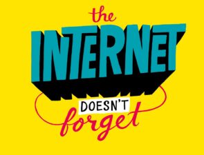 Ποιοι νοσταλγούν τον κόσμο πριν το internet;