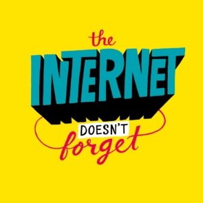 Ποιοι νοσταλγούν τον κόσμο πριν το internet;
