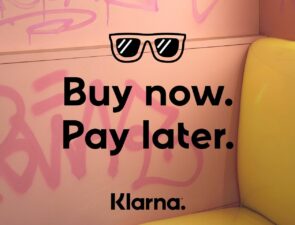 Πώς η Klarna κάνει τη βιωσιμότητα πιο περιεκτική;