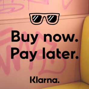 Πώς η Klarna κάνει τη βιωσιμότητα πιο περιεκτική;