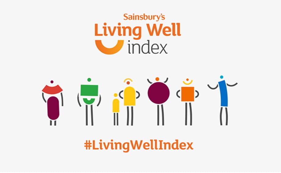 Τα Sainsbury&#8217;s θα συμπεριλάβουν την Holland &#038; Barrett με ειδικούς &#8220;κόμβους ευεξίας&#8221;