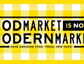 Τα εμπορικά κέντρα αλλάζουν