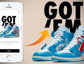 Omnichannel retail  2019