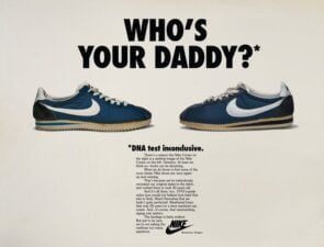 Η καλύτερη εμπειρία Retail του 2018 | Nike House Of Innovation 000