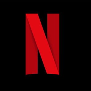 Tο νέο εικονίδιο του Netflix για κινητά τηλέφωνα είναι ένα μάθημα στο mobile branding