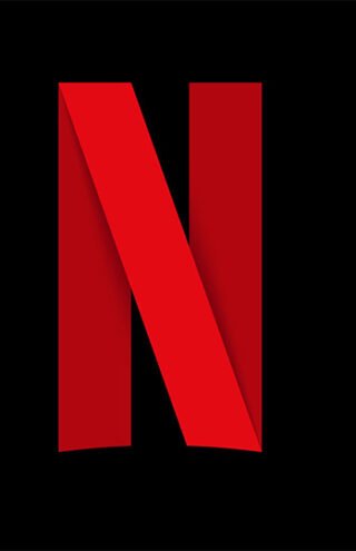 Tο νέο εικονίδιο του Netflix για κινητά τηλέφωνα είναι ένα μάθημα στο mobile branding