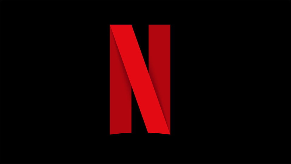 Tο νέο εικονίδιο του Netflix για κινητά τηλέφωνα είναι ένα μάθημα στο mobile branding