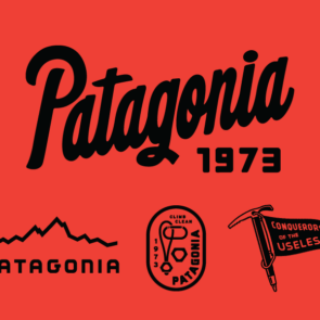 Γιατί η Patagonia αγόρασε μια εταιρεία κράκερ