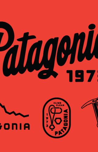 Γιατί η Patagonia αγόρασε μια εταιρεία κράκερ