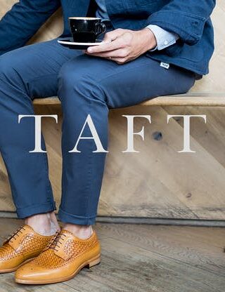 10 επιχειρηματίες Under 30 στο Retail &#038; Ecommerce για το 2019