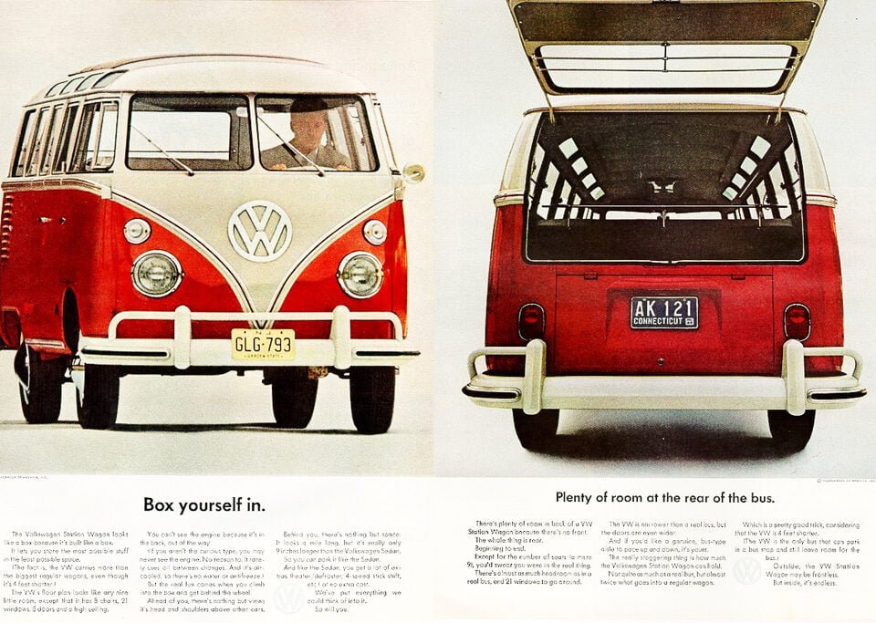 Pizza Hut και Volkswagen ανάμεσα στα πιο επιτυχημένα brands στο TikTok