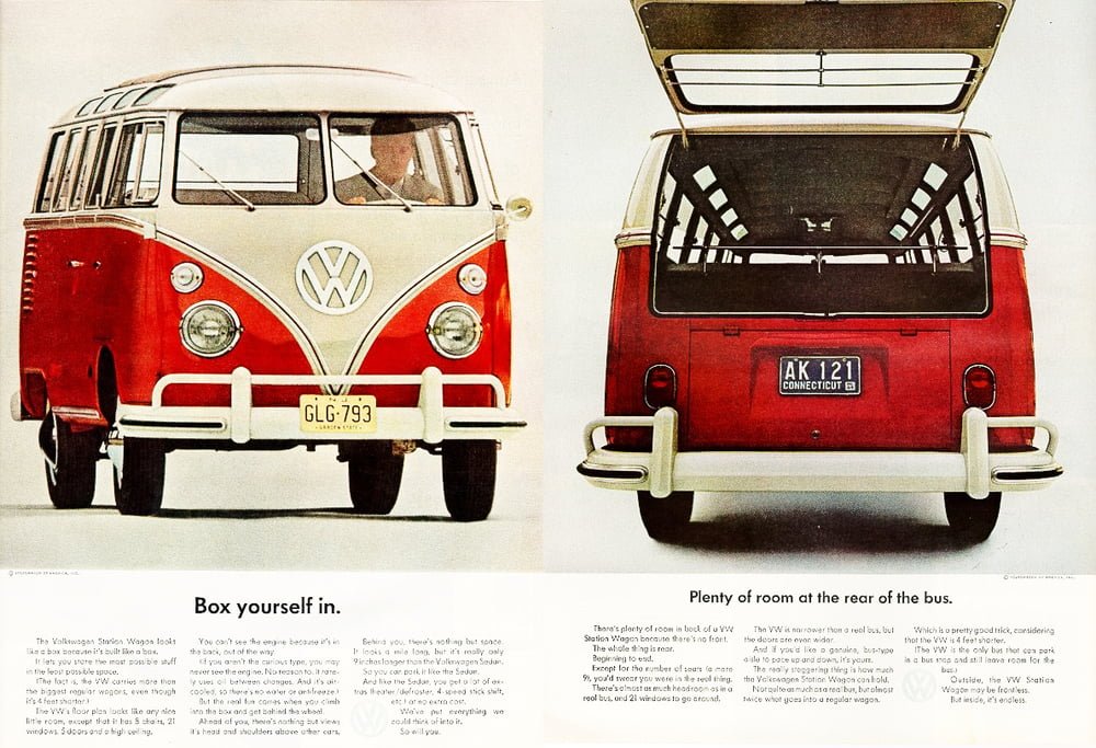 Pizza Hut και Volkswagen ανάμεσα στα πιο επιτυχημένα brands στο TikTok