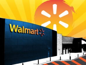 Η Walmart μπαίνει στο Roblox για να κερδίσει την Gen Z