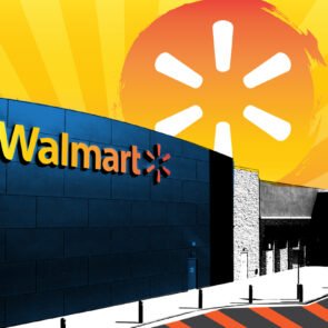 Η Walmart μπαίνει στο Roblox για να κερδίσει την Gen Z