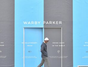 Φυσικό κατάστημα για το online σας | 4 χρήσιμα tips για να εξασφαλίσετε την επιτυχία