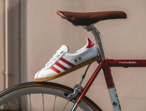 Colnago &#038; Adidas |  Όταν συναντιούνται δύο &#8220;είδωλα&#8221;