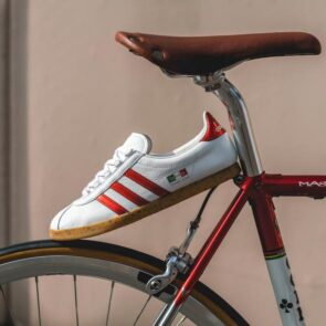 Colnago &#038; Adidas |  Όταν συναντιούνται δύο &#8220;είδωλα&#8221;