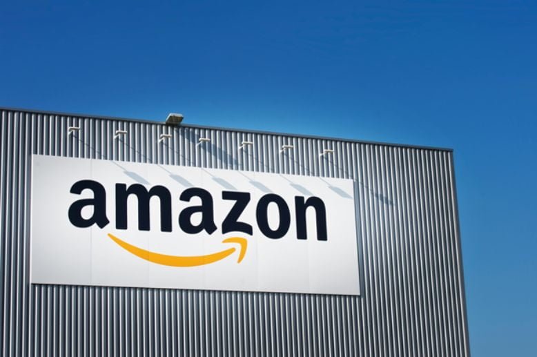 Η Amazon καταστρέφει εκατομμύρια απούλητα προϊόντα