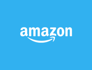 Ιn-store customer experience στην εποχή του Amazon Go